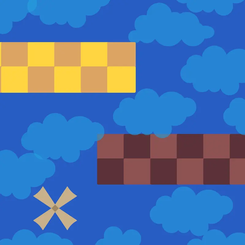 Game by @josephjojo2013