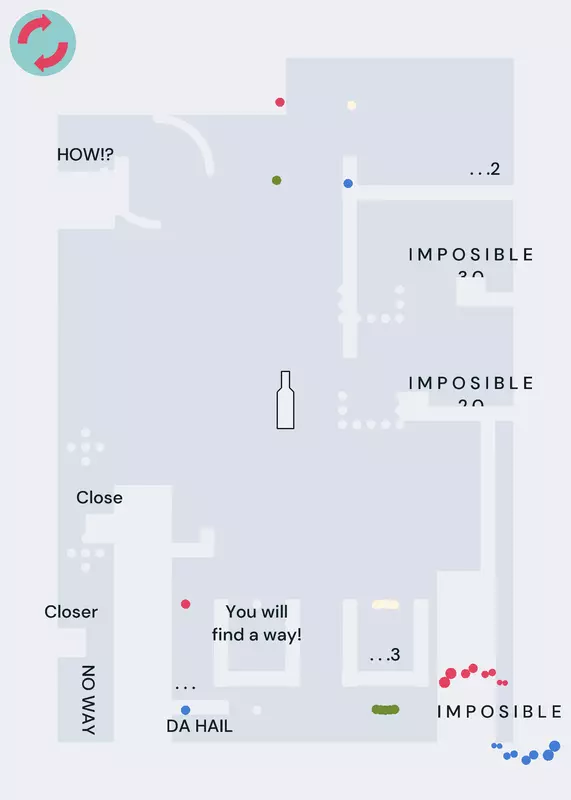 Game by @annoyingburrito4321