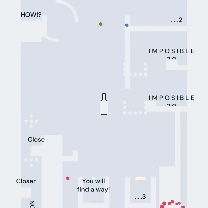 Game by @annoyingburrito4321