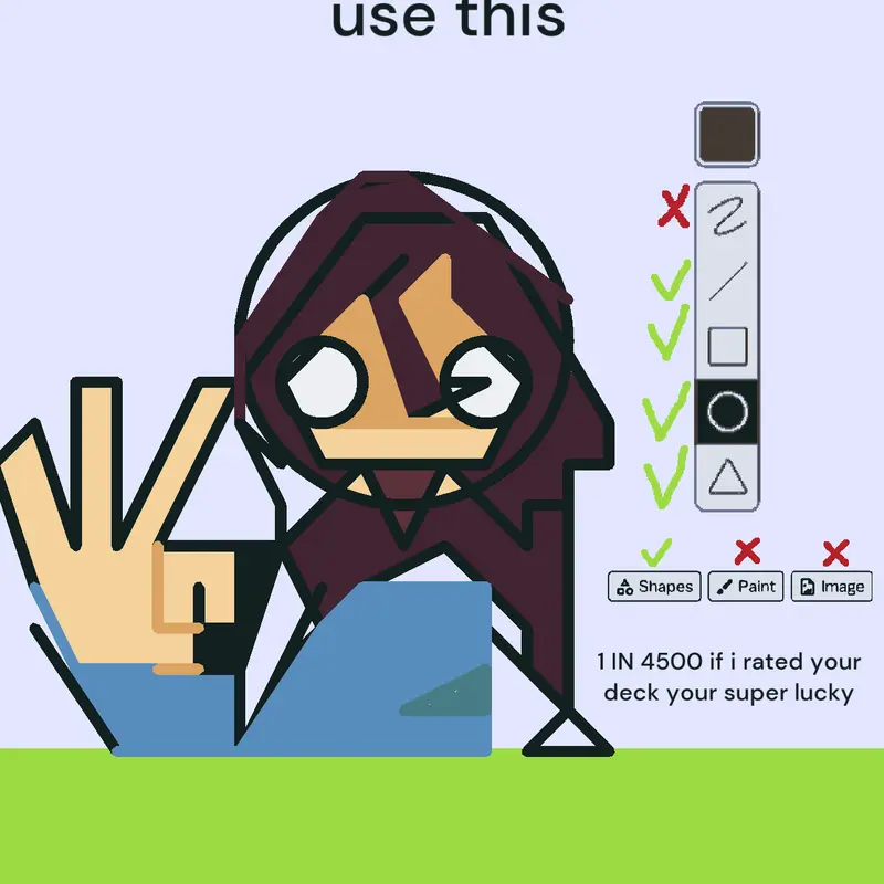 Game by @mooniethefirst