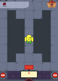 Loja do Noob