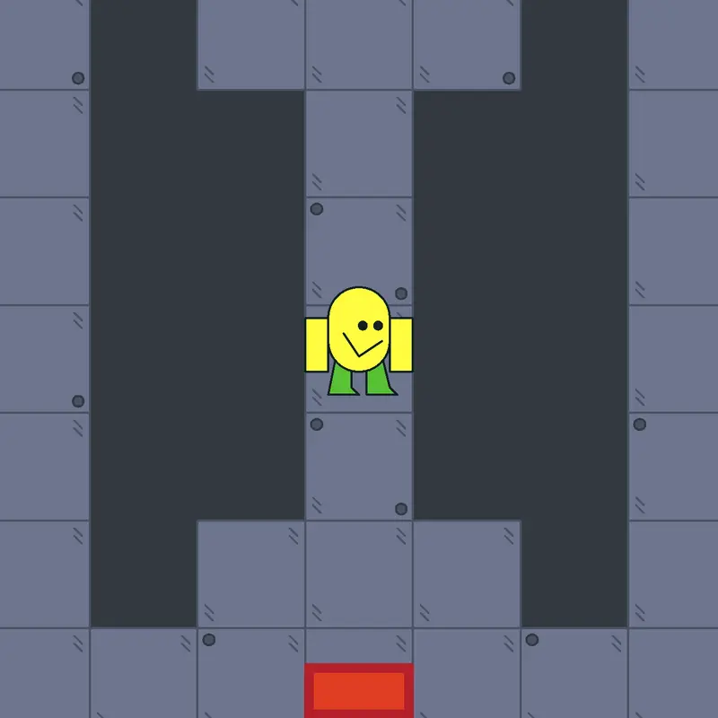 Game by @gabifi