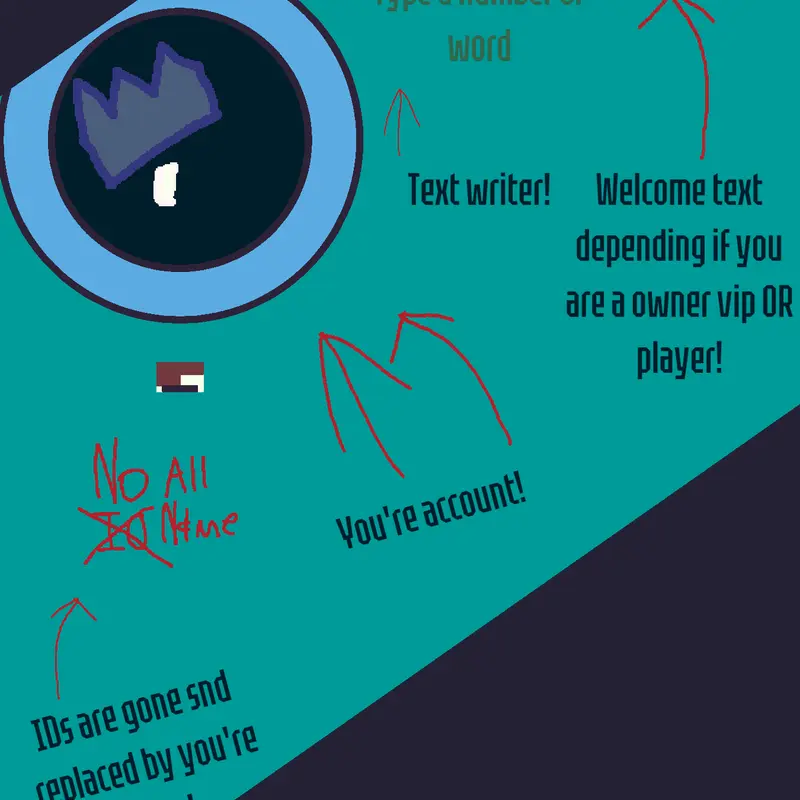 Game by @Me0wz