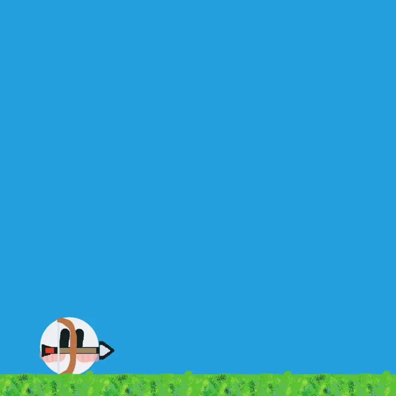 Game by @R4ndom1z3d_studios