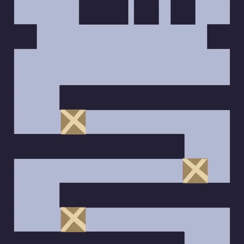 Game by @The_Cube_Red_Official