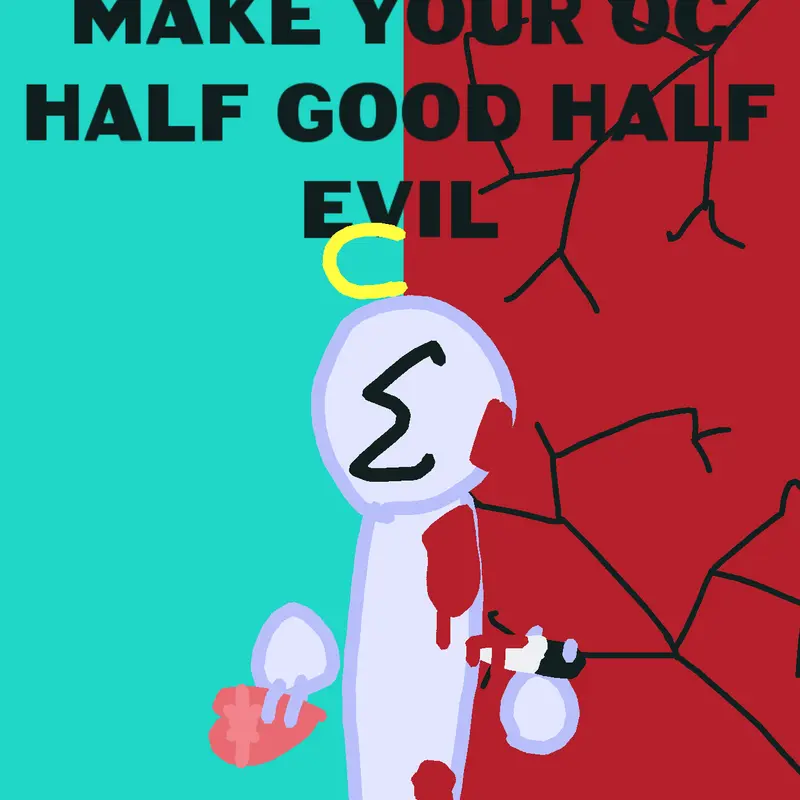 Game by @sigmacastler