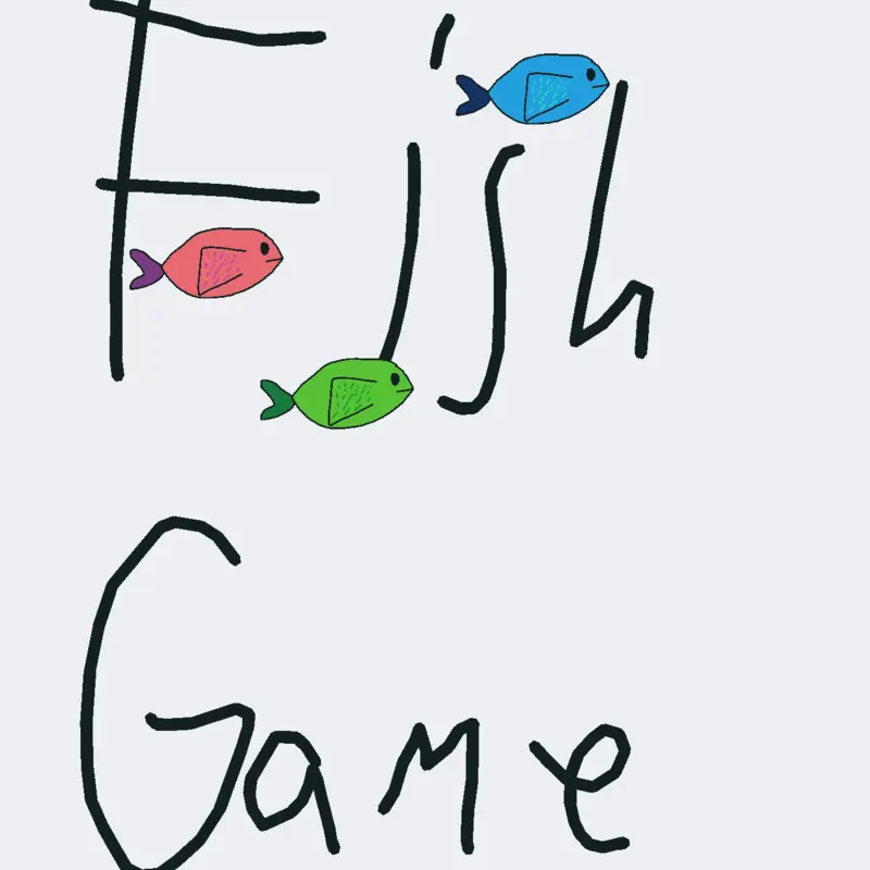 Game by @KittyCatLol