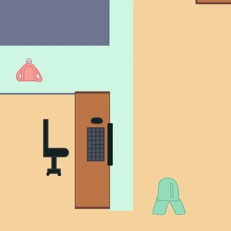 Game by @jiahcm_is_the_artist