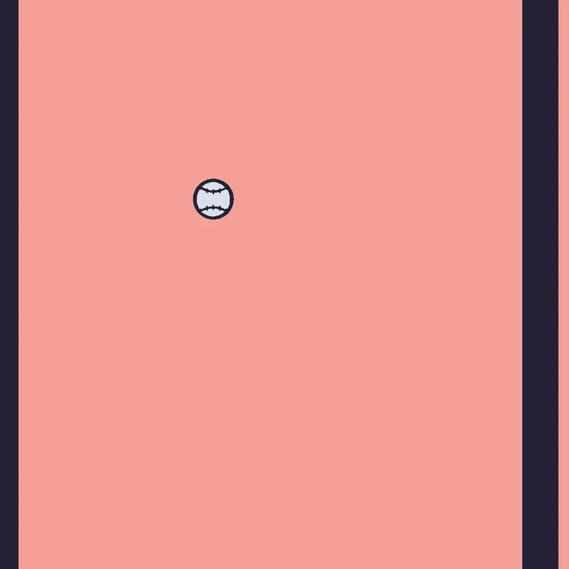 Game by @fande_empire