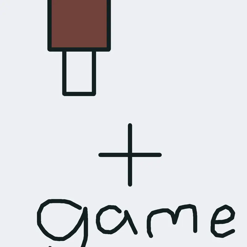 Game by @Noyon_78