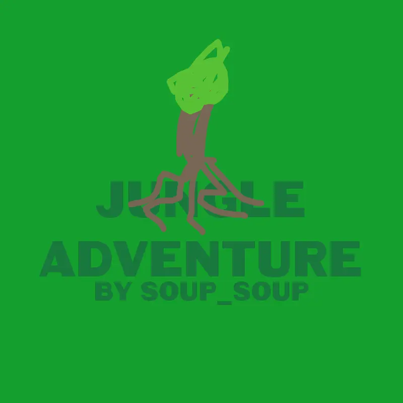 Game by @soup_soup
