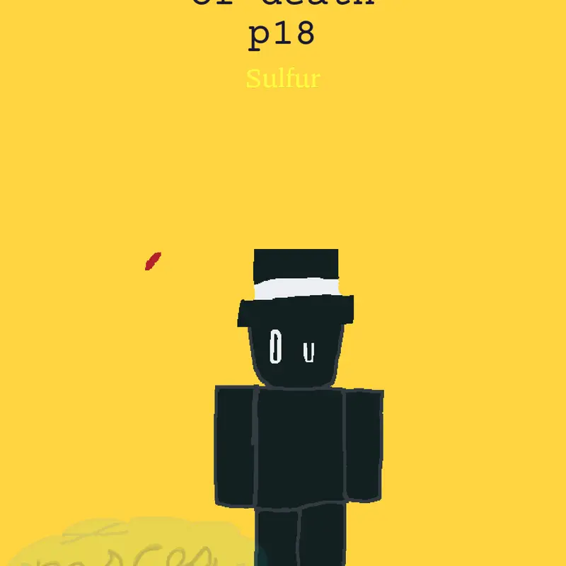 2 of 8 (3) by @pieces_of_you
