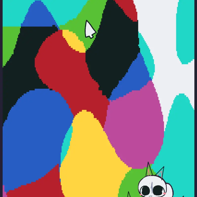 Game by @YouLocal_Rumi