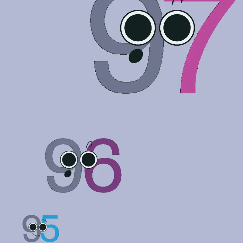 Game by @RittiTheObject_3919