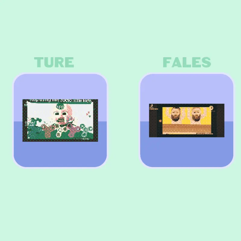 Game by @Gabrier