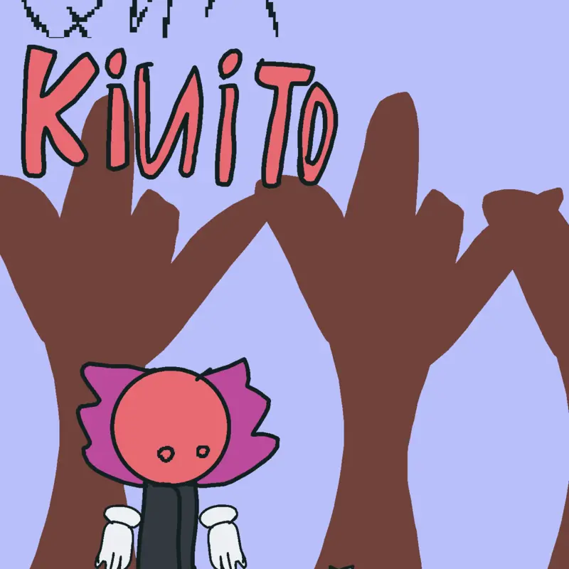 Game by @Yut_Kinitopet