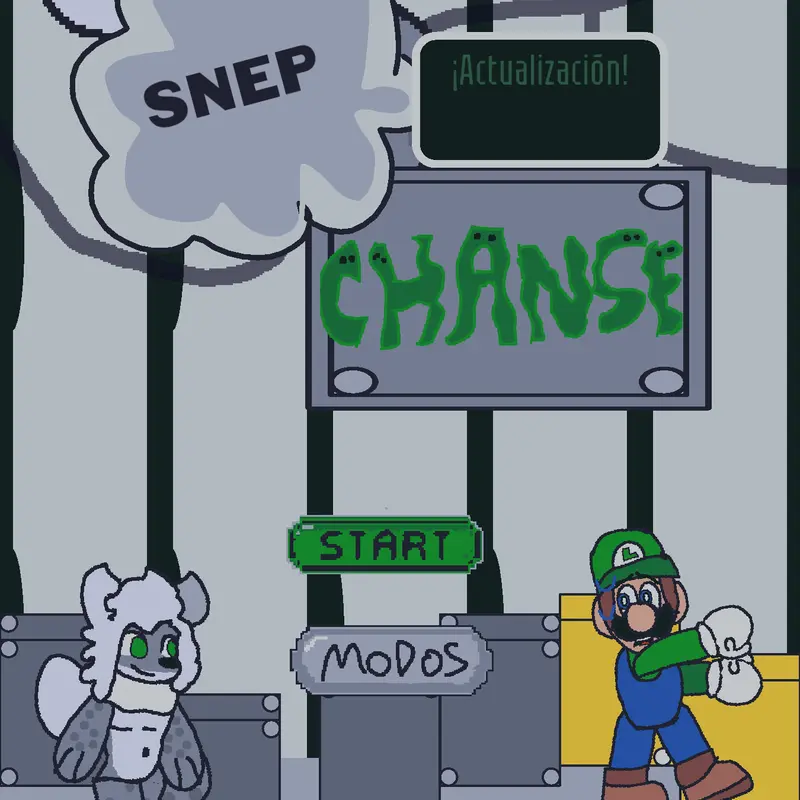 Game by @Freedom_Temmie_DX