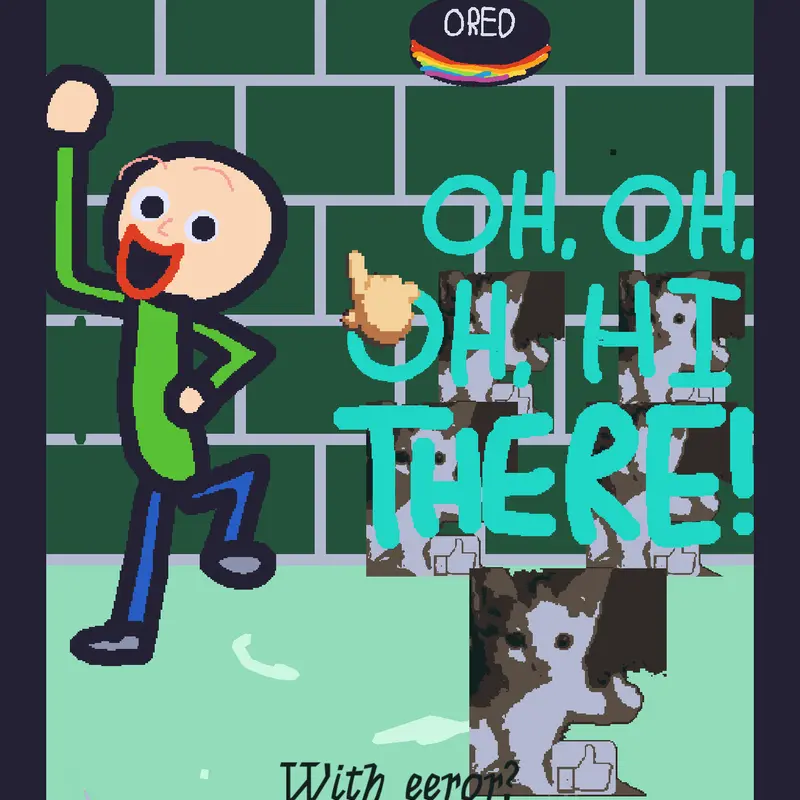 Game by @castle_user_lucas