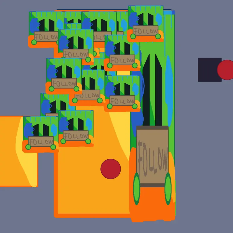 Game by @Noeqwrt