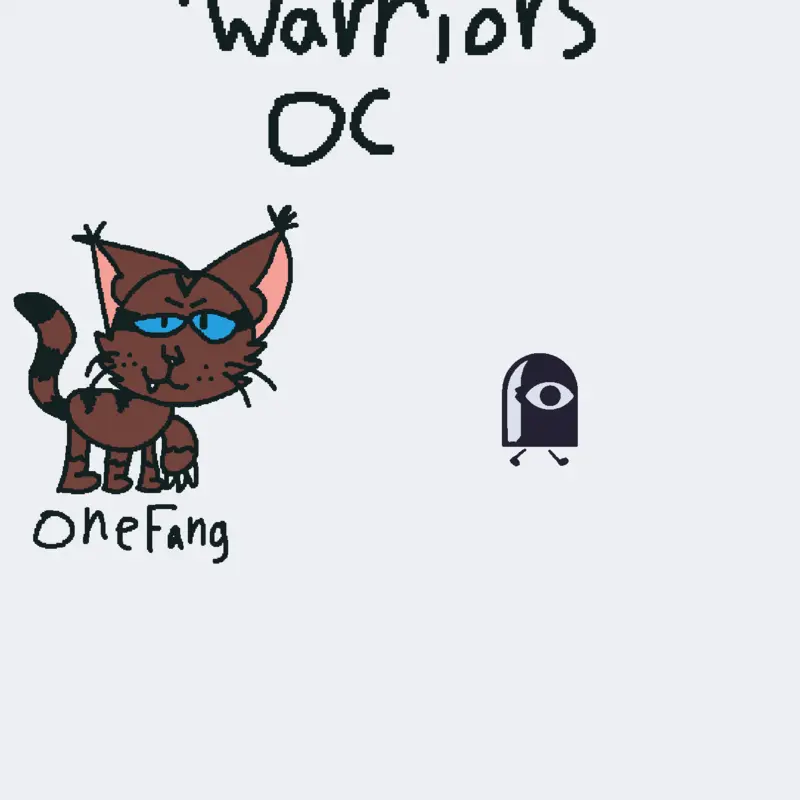 Game by @Mango_Creations