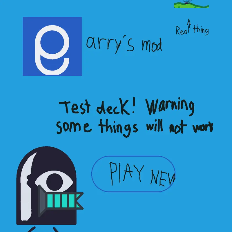 Game by @Ben_GonYT