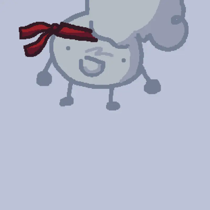 Game by @p0tato_ch1p-Official