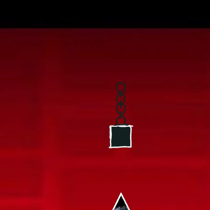 Game by @TrickonThreatQthesnail