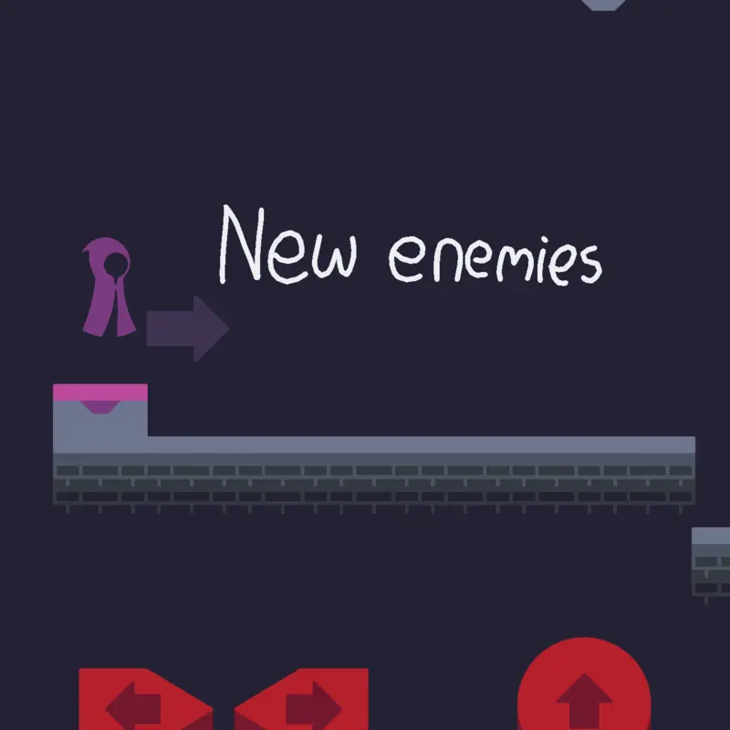 Game by @ax311