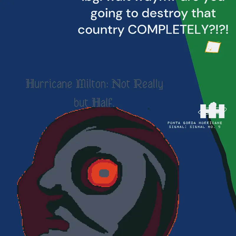 Game by @Countryball_World2025
