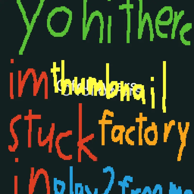 Game by @AnyU7_castlegamer0