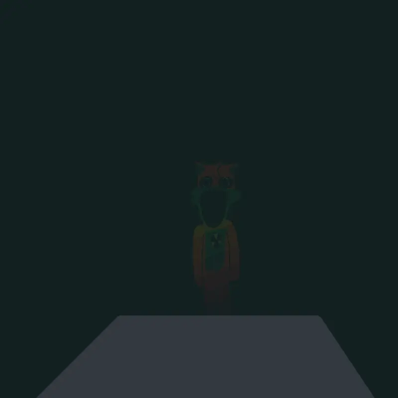 Game by @Tocx_and_Cherry