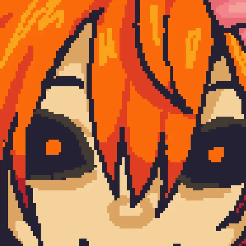 Game by @yuckii