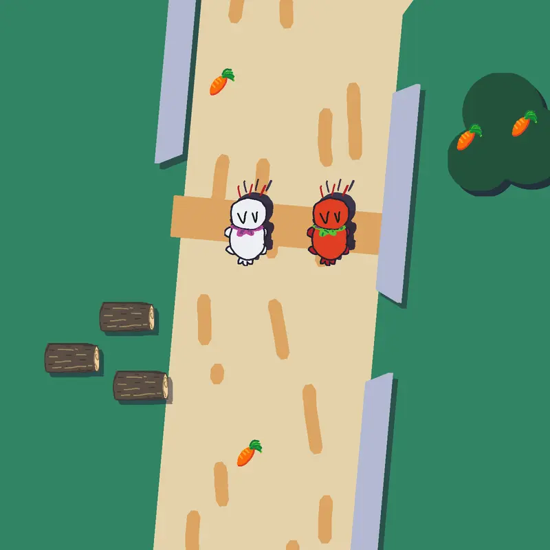 Game by @Pipsqueak907