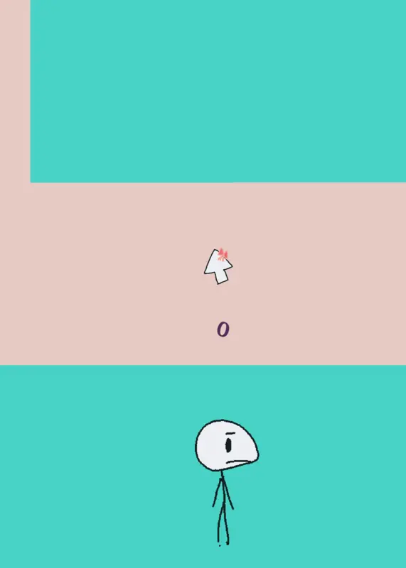 Game by @Marjo_itsnouse
