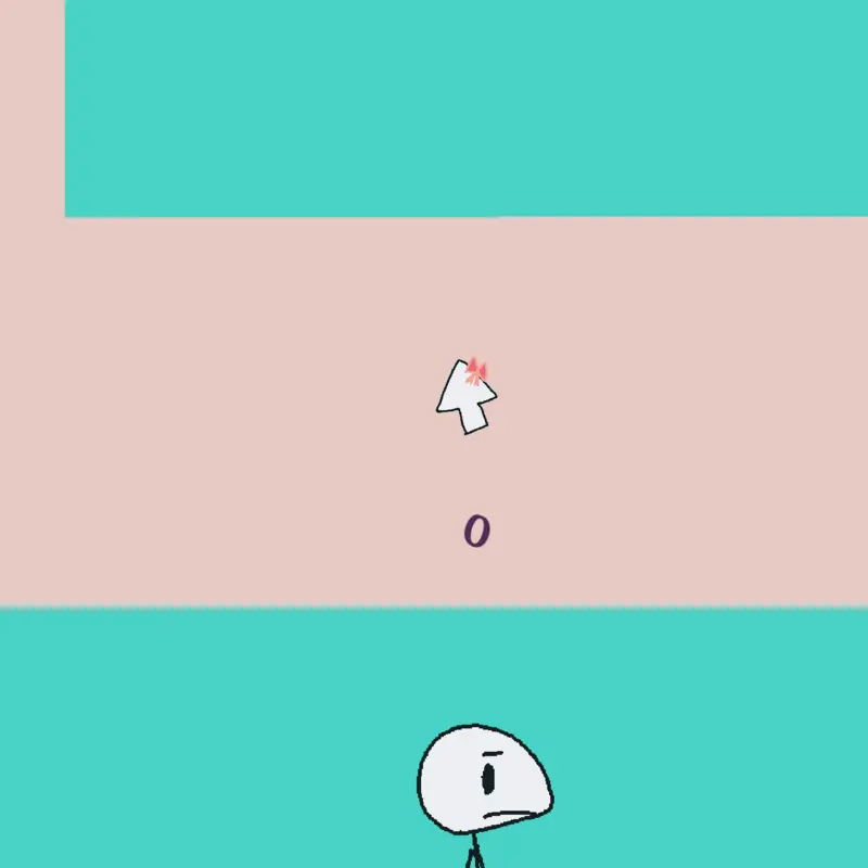Game by @Marjo_itsnouse