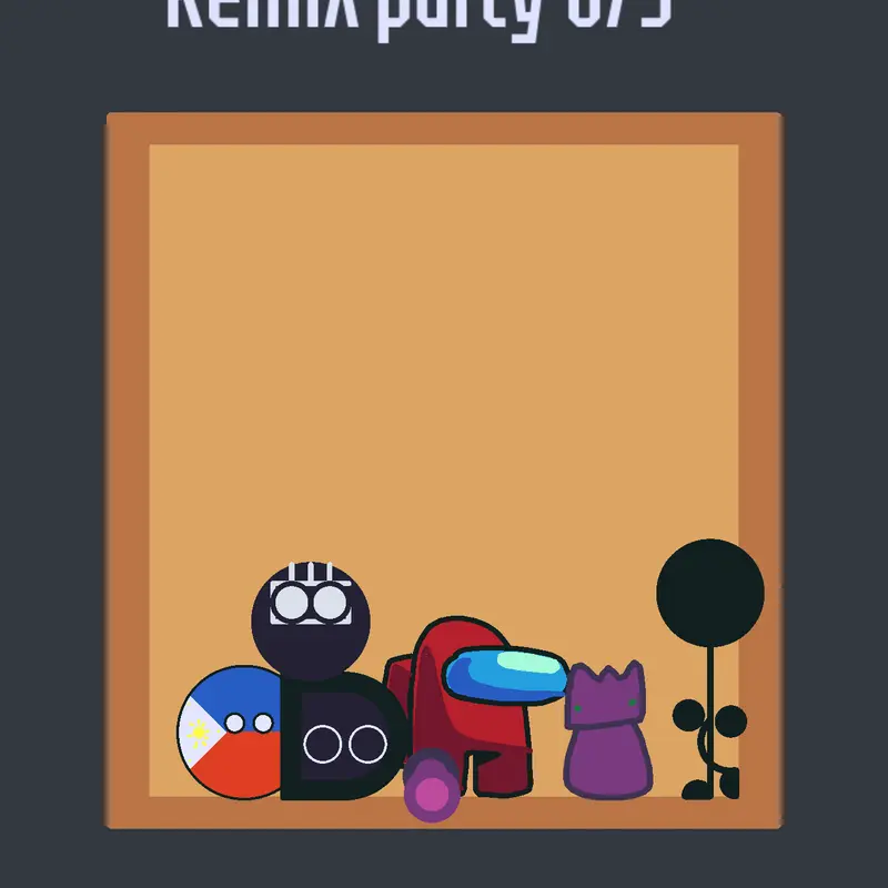 Game by @Castle_Studio123