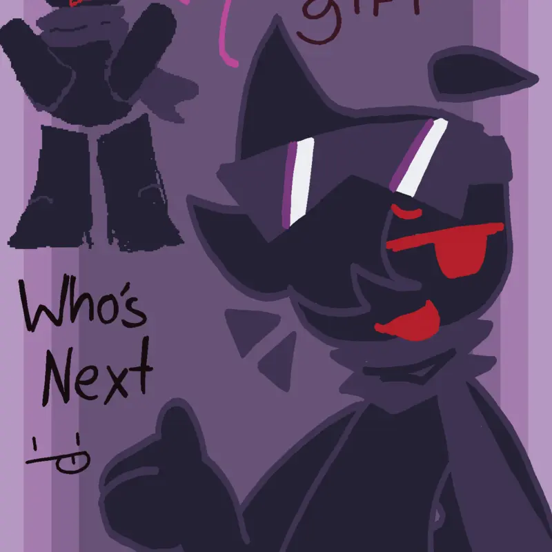 Game by @Xam_idk