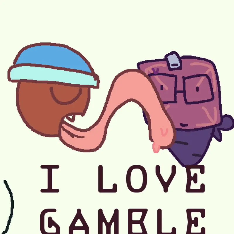 Game by @Vivi_x