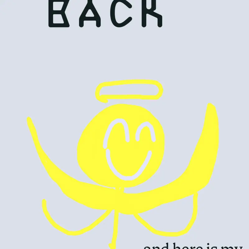 Game by @luke_IS_BACK