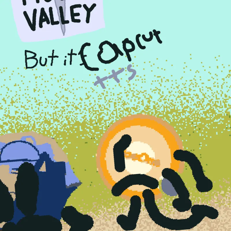 Game by @Robotflowerisbackstgb
