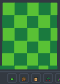 Fusion plant vs zombie fusion day