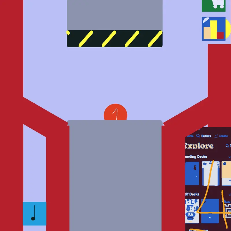 Game by @FurriDeluxe