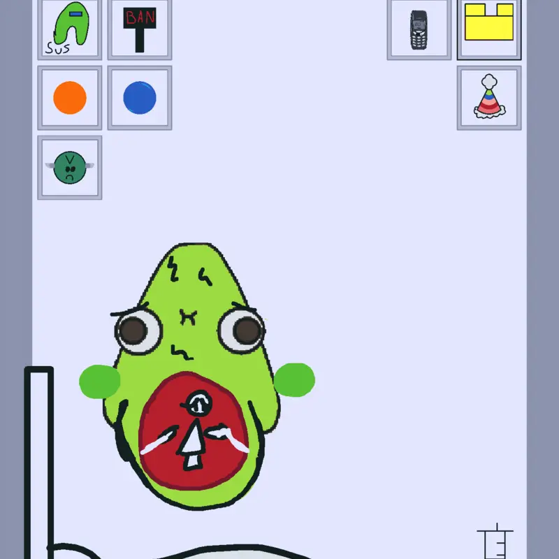 Game by @Chole659