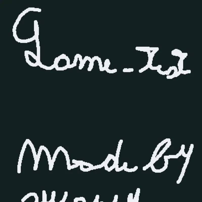 Game by @swappy
