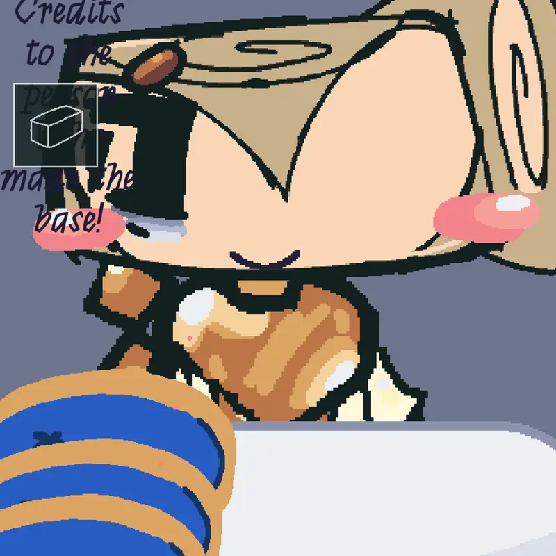 Test!( UPLOAD FINALLY) by @lily536