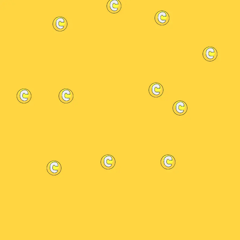 Game by @HYPERSPACE