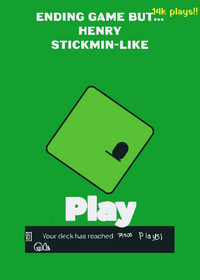 Ending kit but henry stickmin-like W.I.P...
