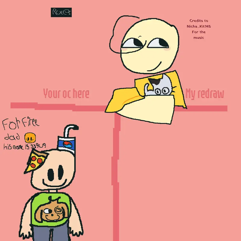 Game by @fell_sanss