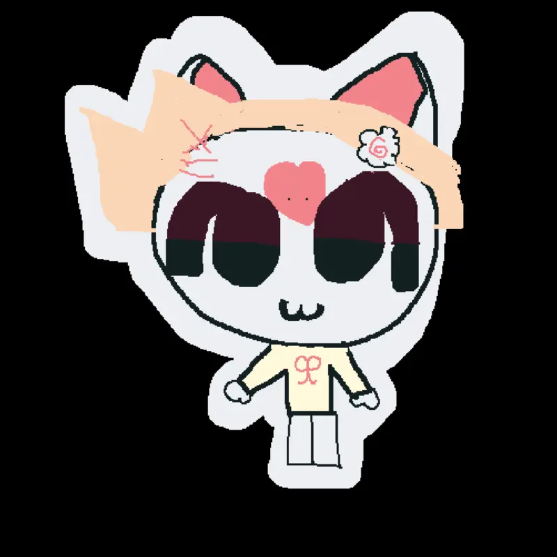 Game by @coolmoji_studios