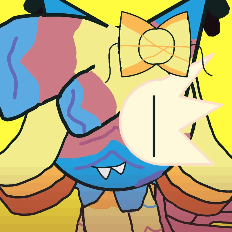 Game by @4B-Yayy_Cupc4k33